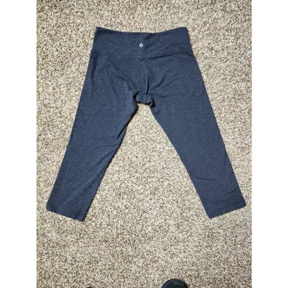 Lululemon |  - Picture 1 of 4
